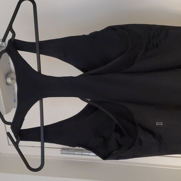 Kit&Ace Swimsuit, Black, Size6 - Picture 4 of 4